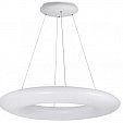 Светильник ALT-TOR-BB910PW-120W Warm White (Arlight, -)