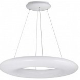 Светильник ALT-TOR-BB910PW-120W Warm White (Arlight, -)