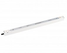Блок питания ARV-SP-150-MAG25-PFC-WH (24V, 6.25A, 150W) (Arlight, IP20 Пластик, 5 лет)
