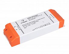Блок питания ARV-SP-24320-PFC-B (24V, 13.3A, 320W) (Arlight, IP20 Пластик, 5 лет)
