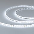Светодиодная лента герметичная RTW-SE-A120-5mm 24V White6000 (9.6 W/m, IP65, 5m) (Arlight, -)