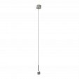 Подвес с питанием ART-APRIORI-CANOPY-HANG-A-L1500-POWER (TN) (Arlight, IP20 Металл, 3 года)