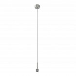 Подвес с питанием ART-APRIORI-CANOPY-HANG-A-L1500-POWER (TN) (Arlight, IP20 Металл, 3 года)