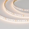 Светодиодная лента TWIST-A120-10mm 24V Warm2700 (10 W/m, IP20, 2835, 5m) (Arlight, Открытый)