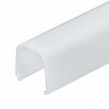 Экран ARH-WIDE-(B)-H20-2000 RRC Opal-PM (Arlight, Пластик)