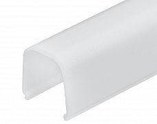 Экран ARH-WIDE-(B)-H20-2000 RRC Opal-PM (Arlight, Пластик)