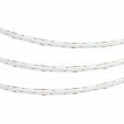 Светодиодная лента COB-X1512-12mm 24V RGBW-Day (15 W/m, IP20, 5m) (Arlight, CRI>90)