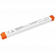 Блок питания ARV-SN24240-SLIM-PFC-B (24V, 10A, 240W) (Arlight, IP20 Пластик, 3 года)