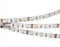 Светодиодная лента RT 2-5000 12V White-D-MIX (3528,300LED,LUX) (Arlight, Открытый)