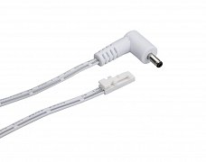 Гибкий коннектор BAR-J3.5mm-DT 200cm (20AWG, Male-Male) (Arlight, -)