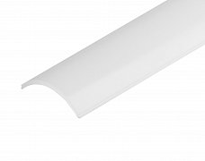 Экран SL-KANT-H15 OPAL (Arlight, -)