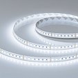 Светодиодная лента UL-A140-10mm 24V White6000 (5-20 W/m, IP20, 5m) (Arlight, -)