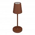 Светильник SP-DAISY-TAB-1.5W Warm3000-MIX (RS, 90 deg) (Arlight, IP54 Металл, 2 года)