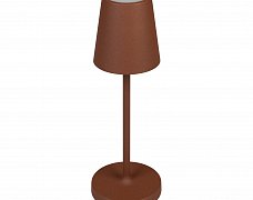 Светильник SP-DAISY-TAB-1.5W Warm3000-MIX (RS, 90 deg) (Arlight, IP54 Металл, 2 года)