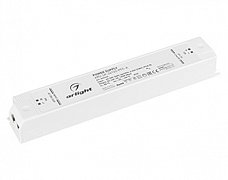 Блок питания ARV-SP-24120-PFC-A (24V, 5A, 120W) (Arlight, IP20 Пластик, 5 лет)