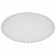 Светильник DL-600A-48W White (Arlight, IP40 Металл, 3 года)