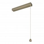 Потолочный короб ART-APRIORI-POWER-BOX-UP-L1500 (OG) (Arlight, IP20 Металл, 3 года)