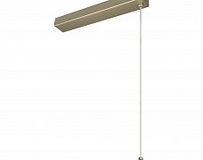 Потолочный короб ART-APRIORI-POWER-BOX-UP-L1500 (OG) (Arlight, IP20 Металл, 3 года)