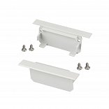 Заглушка для KLUS-POWER-W50-FS (Arlight, Пластик)