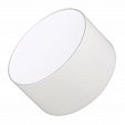 Светильник SP-RONDO-140A-18W Day White (Arlight, IP40 Металл, 3 года)