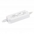 Блок питания ARPJ-SP-68350-PFC (24W, 34-68V, 0.35A) (Arlight, IP67 Пластик, 5 лет)