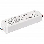Блок питания ARPJ-LE951050 (100W, 1050mA, PFC) (Arlight, IP67 Пластик, 3 года)
