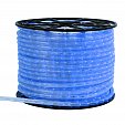 Дюралайт ARD-REG-STD Blue (220V, 36 LED/m, 100m) (Ardecoled, Закрытый)