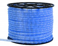 Дюралайт ARD-REG-STD Blue (220V, 36 LED/m, 100m) (Ardecoled, Закрытый)