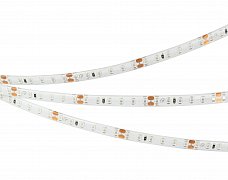 Светодиодная лента герметичная RTW-SE-A120-8mm 24V Blue (9.6 W/m, IP65, 2835, 5m) (Arlight, 9.6 Вт/м, IP65)