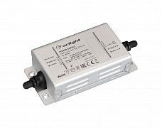 Блок питания ARPJ-LG-561700-PFC-B (50W, 25-56V, 0.4-1.7A) (Arlight, IP67 Металл, 5 лет)