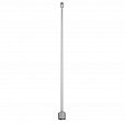 Подвес жесткий ART-APRIORI-ROD-A-L800 (TN) (Arlight, IP20 Металл, 3 года)