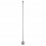 Подвес жесткий ART-APRIORI-ROD-A-L800 (TN) (Arlight, IP20 Металл, 3 года)