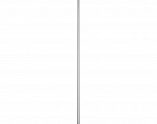 Подвес жесткий ART-APRIORI-ROD-A-L800 (TN) (Arlight, IP20 Металл, 3 года)