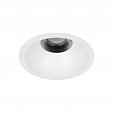 Светильник MS-HARBOR-R106-15W Day4000 (WH, 24 deg, 230V) (Arlight, IP20 Металл, 5 лет)