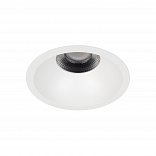 Светильник MS-HARBOR-R106-15W Day4000 (WH, 24 deg, 230V) (Arlight, IP20 Металл, 5 лет)