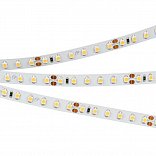 Светодиодная лента RT 2-5000 24V Day4000 2x (3528, 600 LED, CRI98) (Arlight, 9.6 Вт/м, IP20)