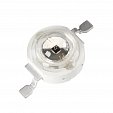 Мощный светодиод ARPL-1W-EPL38 IR940 (Arlight, Emitter)
