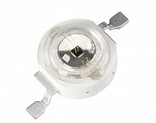 Мощный светодиод ARPL-1W-EPL38 IR940 (Arlight, Emitter)