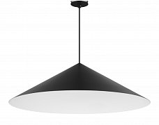 Светильник SP-MAKOTO-R750-14W Warm3000 (BK, 36 deg, 230V, TRIAC) (Arlight, IP20 Металл, 3 года)
