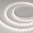 Светодиодная лента RT-A60-8mm 12V Day4000 (2 W/m, IP20, 2835, 50m) (Arlight, -)