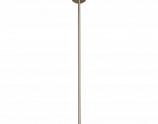 Подвес жесткий с питанием ART-APRIORI-ROD-A-L800-POWER (OG) (Arlight, IP20 Металл, 3 года)