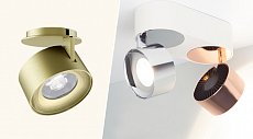 PLURIO: безграничные возможности кастомизации