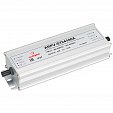 Блок питания ARPV-ST24100-A (24V, 4.2A, 100W) (Arlight, IP67 Металл, 3 года)