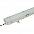 Светильник SP-KATANO-L1300-40W Day4000 (SL, 100 deg, 230V) (Arlight, IP65 Металл, 5 лет)