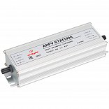 Блок питания ARPV-ST24100-A (24V, 4.2A, 100W) (Arlight, IP67 Металл, 3 года)