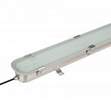 Светильник SP-KATANO-L1300-40W Day4000 (SL, 100 deg, 230V) (Arlight, IP65 Металл, 5 лет)