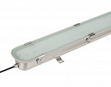 Светильник SP-KATANO-L1300-40W Day4000 (SL, 100 deg, 230V) (Arlight, IP65 Металл, 5 лет)