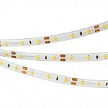 Светодиодная лента RTW 2-5000SE 12V Day (2835, 300 LED, PRO) (Arlight, 7.2 Вт/м, IP65)