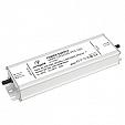 Блок питания ARPV-UH24240-PFC-55C (24V, 10.0A, 240W) (Arlight, IP67 Металл, 5 лет)