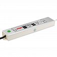 Блок питания ARPV-12045 (12V, 3.75A, 45W) (Arlight, Металл)